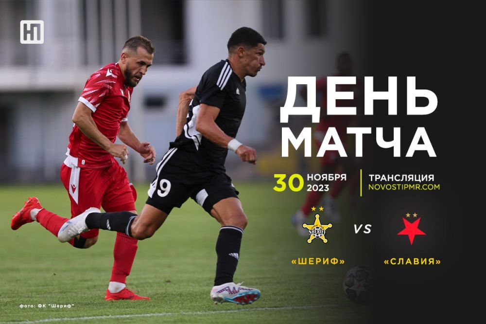 ����� ����� ��� �������� �������� ���� �������������� ������� � �������� �������� � ���� ������