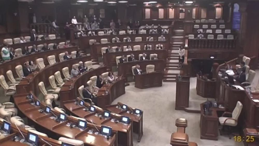 ��������� ������� ������������ ����������� ���������� � ���������� ����������