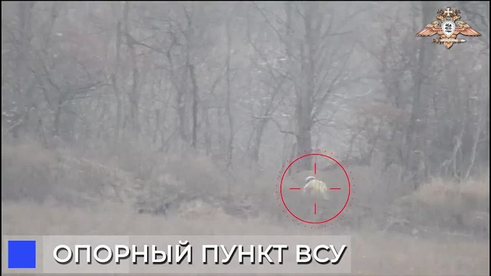 ������� ���������� ���������������-���������� ������ ������ ����������� ������� ���