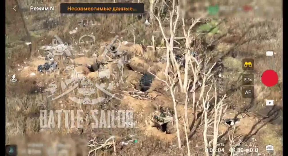 �� ������� � ������ ��� ����� �� �������������� ����� � ���� �� ������, � �������