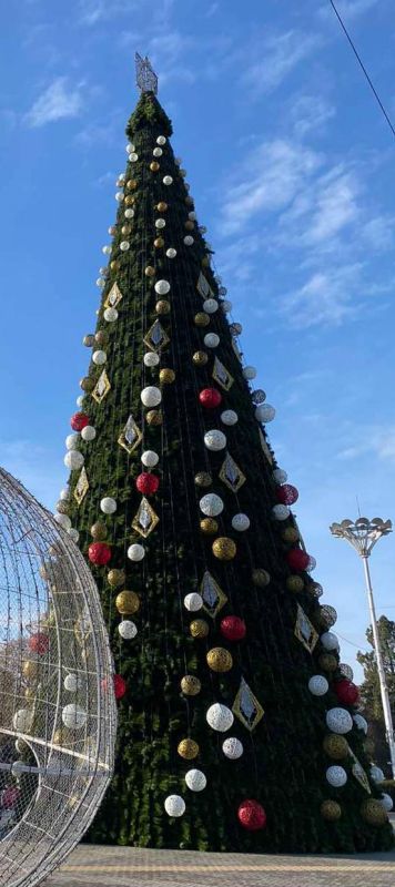 � ��������� �������� ������� ����