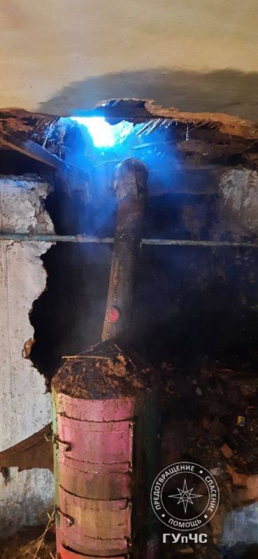 ����� � ��������. ������ ���������� ����� ����������, �������� �����-����� ���. � ���� ����� �������-����������. ������� ������� �������� ��������, ��� ���� ���������� � �� �����. � ����� ������� ����� - ������ ������� � ����� ��������� ����