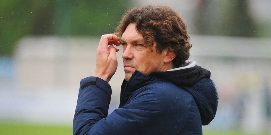 ����� ������� ������ �����-������ ����� �������� �� ������������ �����-����������� � �� �������: