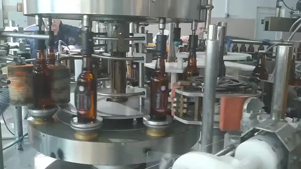 �������������� ������ ����� ����������� ��������� �� ���� "�������� �������" �� ����������� ������������� ������