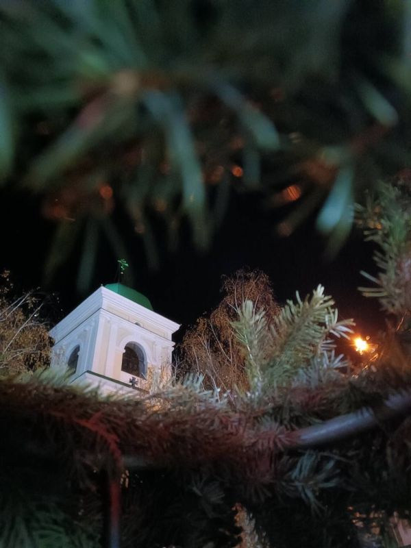 ��� ���� �������� ������� ������� ������ ��������������� ���������� �� ��������