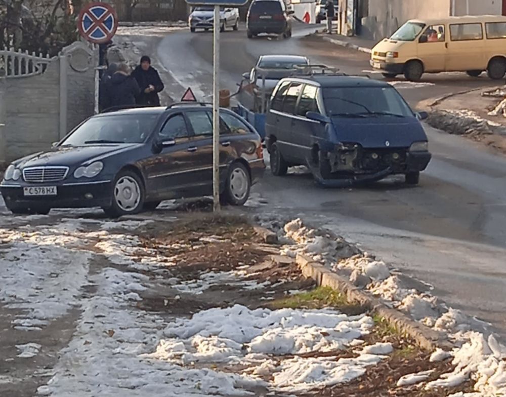 � ��������� � ���������� ������ ��� ����� �� ������ � ����������� ��������