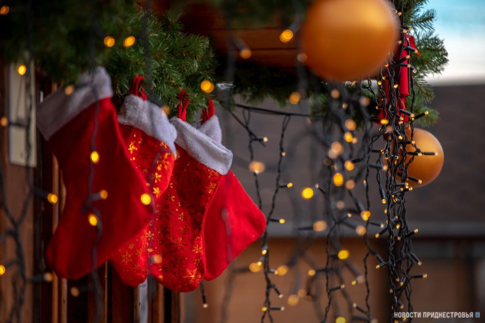 ���� ������, 3300, �. ���������, ��. ������, 17. ��� �����, �� �������� ����� ������ ������ ������� ���������� � 4 �� 17 �������