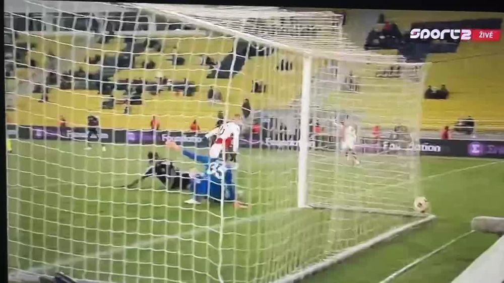 0-1. ����� ����������