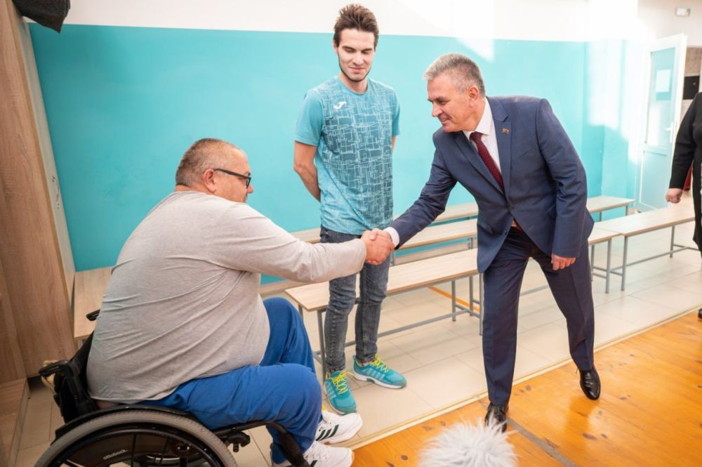 ��������� �������������� ������� � ��������������� ���������� ���������������� ������