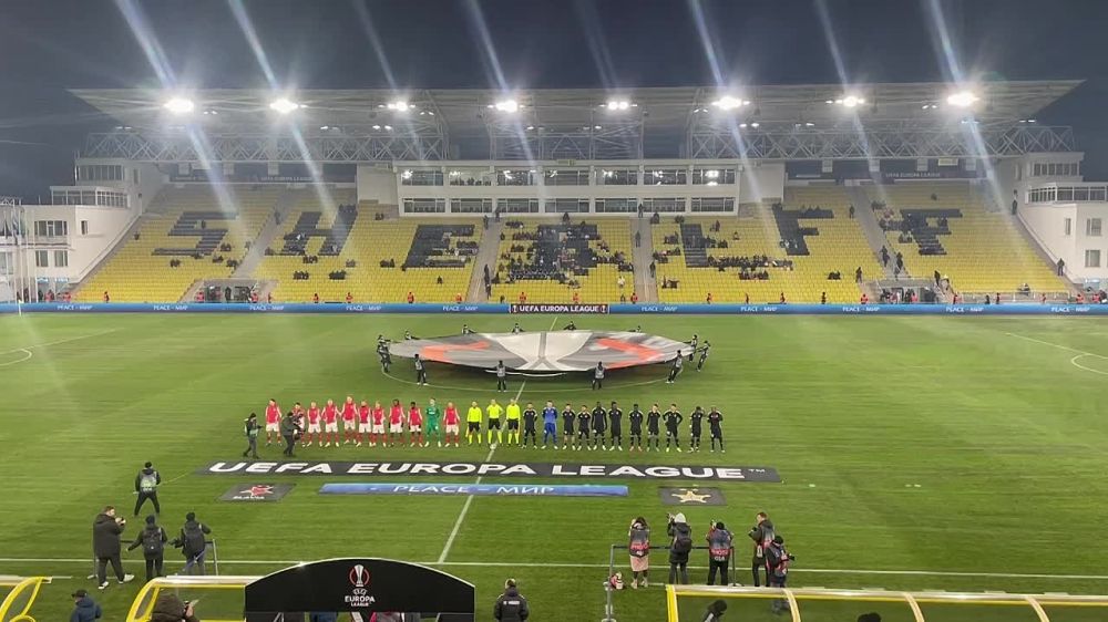 �������! ������� - ��������.