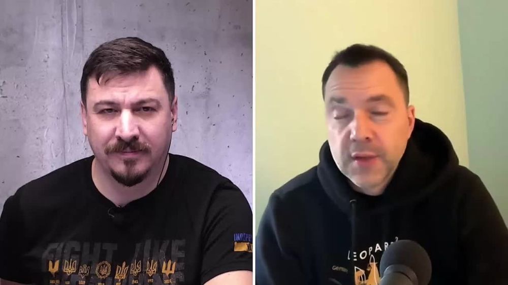 ����� �� �� ��������� ������ ���������� � ��������, �� 200-300 ����� ��������� ������ ���� �� ����, � ��� ������� �� ���������� � �����