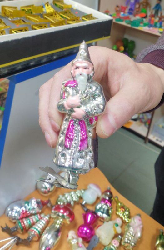 ��� ����� ������� ����� � ����������� ����� ���������