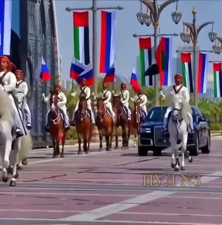 ����������� ������ ��������� � ������: ��� ��������� � �������� ������� ����������� ������ � ��������