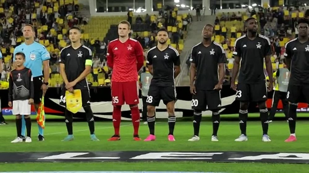 ����������, ��� �� �������� ���� ��� ������, ��� ���������� � ���� ��������� � �������, ����������, �����, ����� � ���������