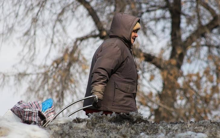 ��������, �����������! � ���� �� ����� ��������