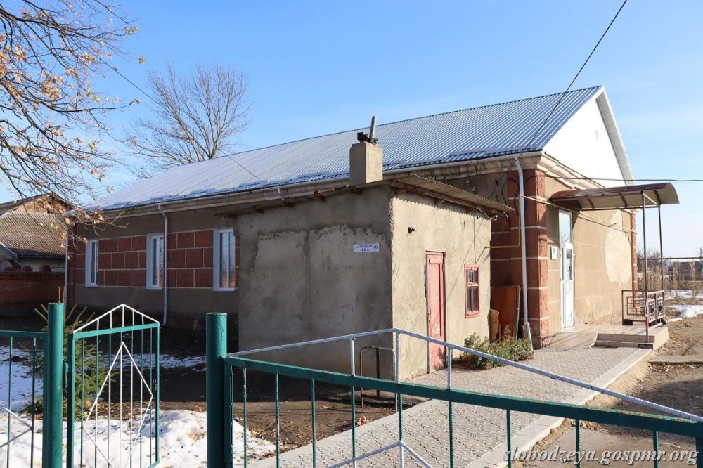 ��� ���� ������, ��� �� ����� ��� ������ ���� ��������� ����������� ������ � �������� ��������� ����������� �. ��������