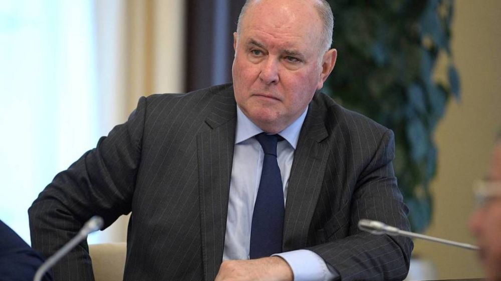 �������: ��������������� �������������� ��� ������ ����������