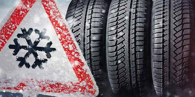 � ����������� ��� � ������ �� ������ ��� ����������� ������!