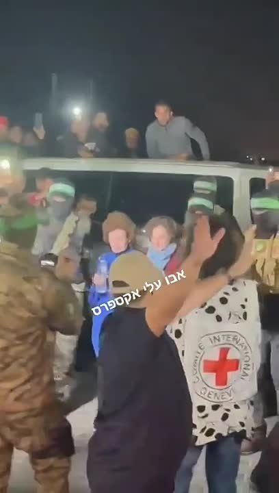 ����� �������� �������� ������ ���� �������� � ���������� ������������