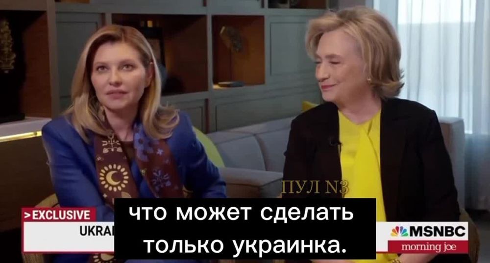 ����� �� ������ ������� ���� �� ������ ������� � ������� � ���� ����� � ����������. ����� ����������� ������ � ���������� � ...