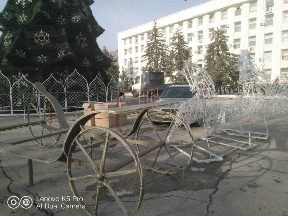 ������� �������� ���������� �����