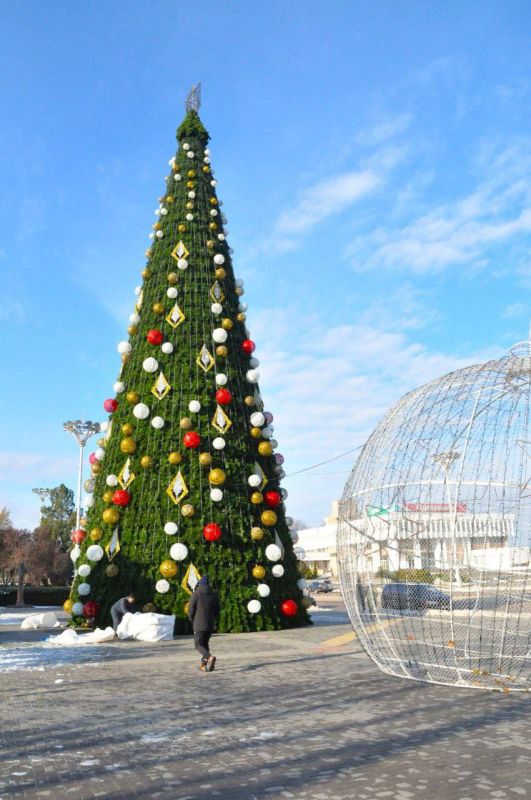 �������� � ��� ��������... ��������� ������ ��� �������������. ���� ����������� ����������!