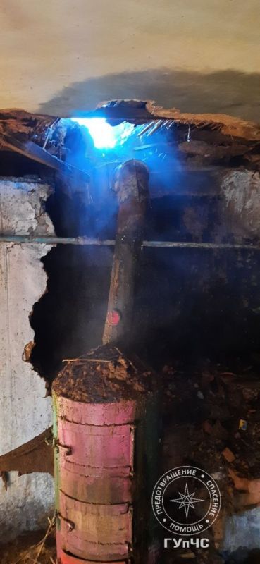 ��� ��������� �� �������� � ��������