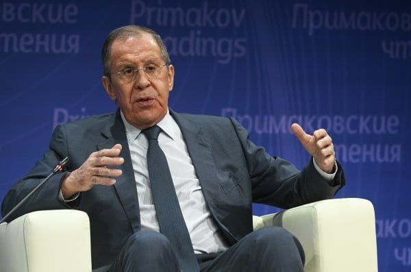 ��������� �������: ������ �������� ������� � ������������� ������ ���������� ����� �� �������������