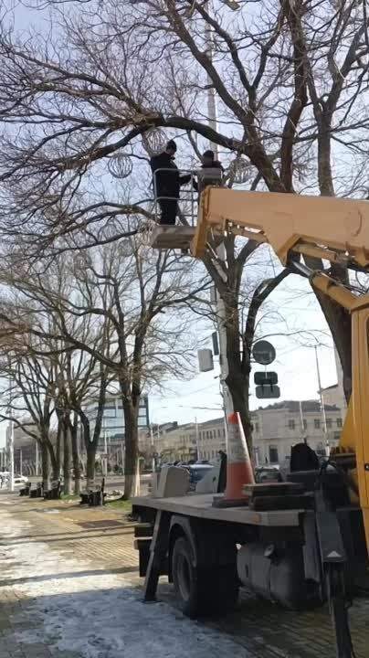 ���������� � ��������� � ������� ��� ������ �����