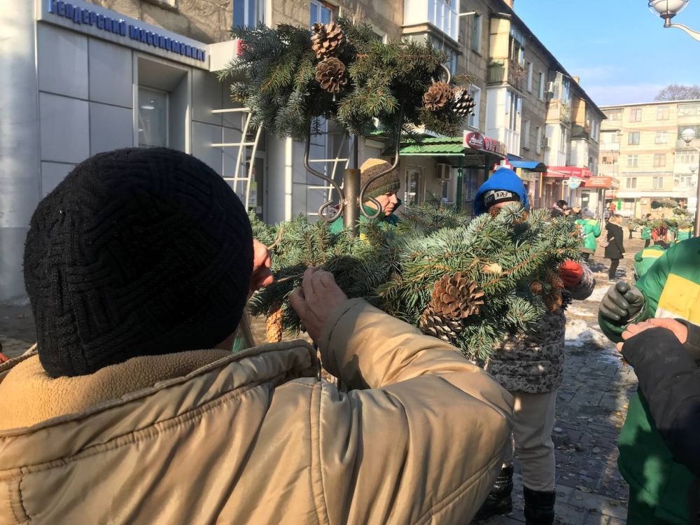 ������ ������ � ������ ����� � �����