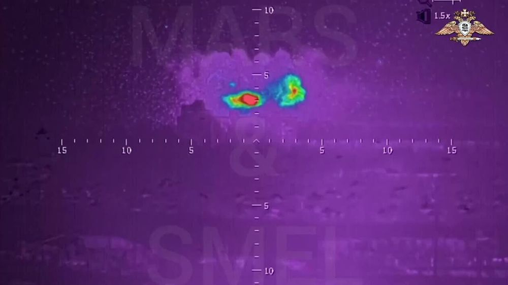 �� ���������� ����������� �� ������������ ���������� ���. ��� ������ ������� ������������� ����� �� ��������� �������� � ������