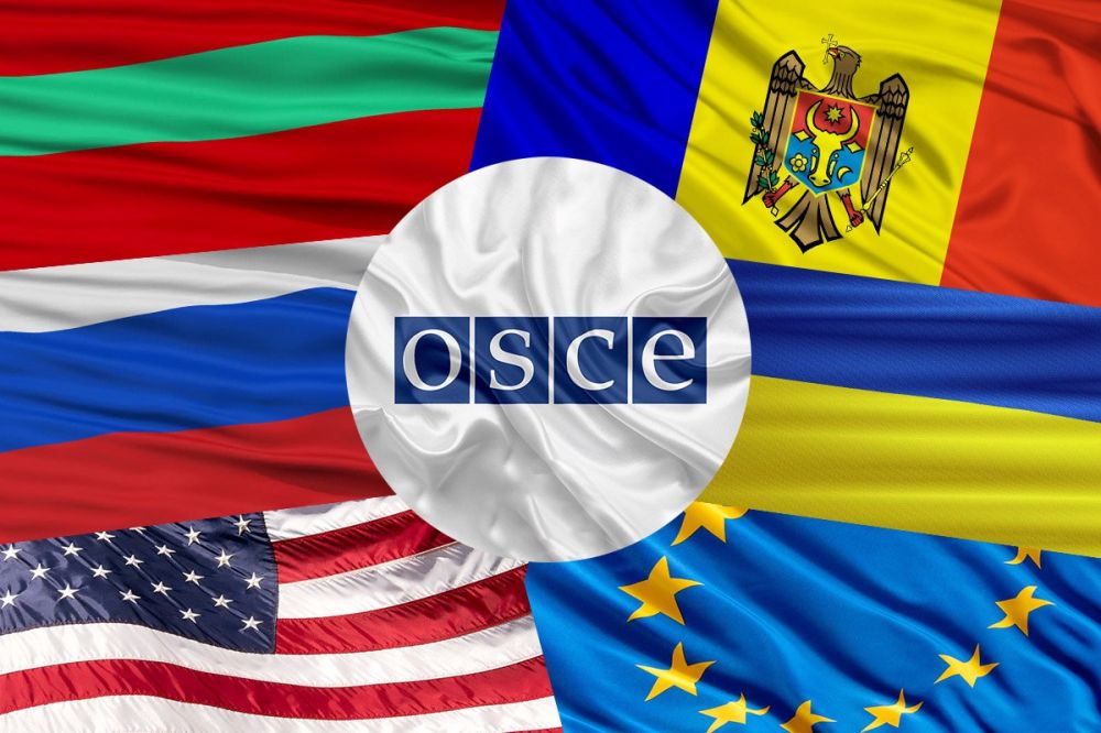 ����� ������� ������ �5+2� � �������� ������� ������ ��������� ������ � ����������� ������� ��������� ����� ������ ������, ������ ����� ��� ������ ������ ������ �� ������� ���� ��� ���� � ������