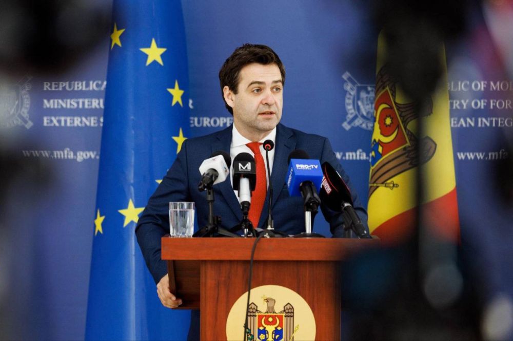 ����� ����� ���� �������, ������� ������ ��������� � ������ �� ��������� ����, ����� ������ � ������������� ������ ���������� ����� � ���������� �������