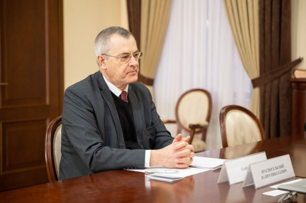 ��������� �������� �������, ��� ������ � ������� � ����� � ���������� ��������� ���