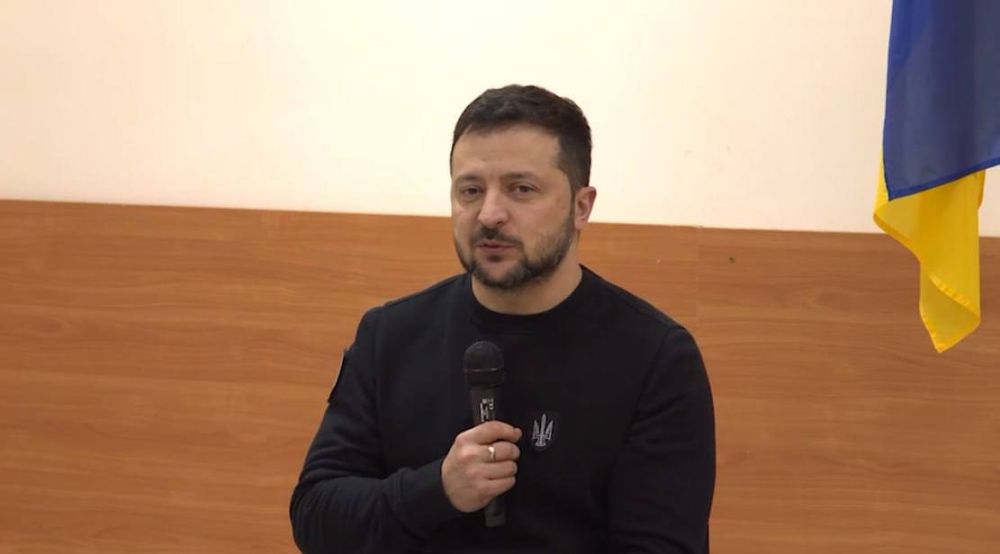 ����� ����, � � ��������� ����� ����� ������, � ���������