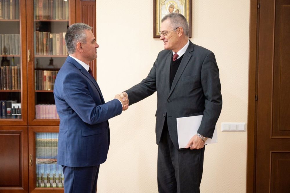 ��� ������ ����, ����� �������� ������������� �������� ��� �������� � �������������