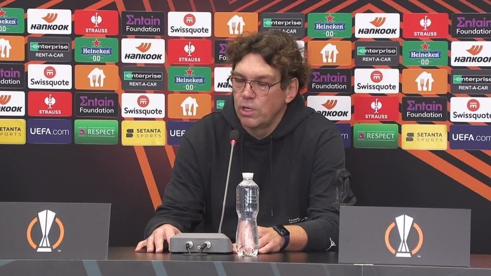 ����������� ��������, ��� ������ ���� ���� ������������ ��� ����� �������������