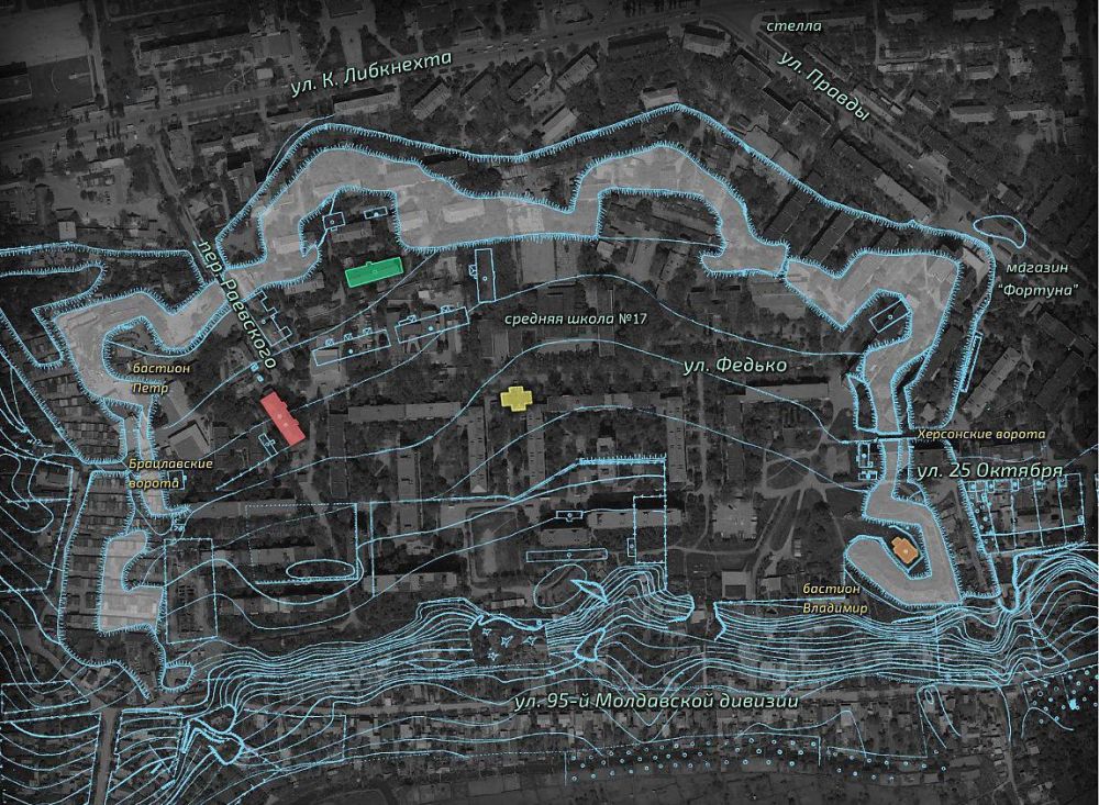 �������� C�������� �� ����������� ���������