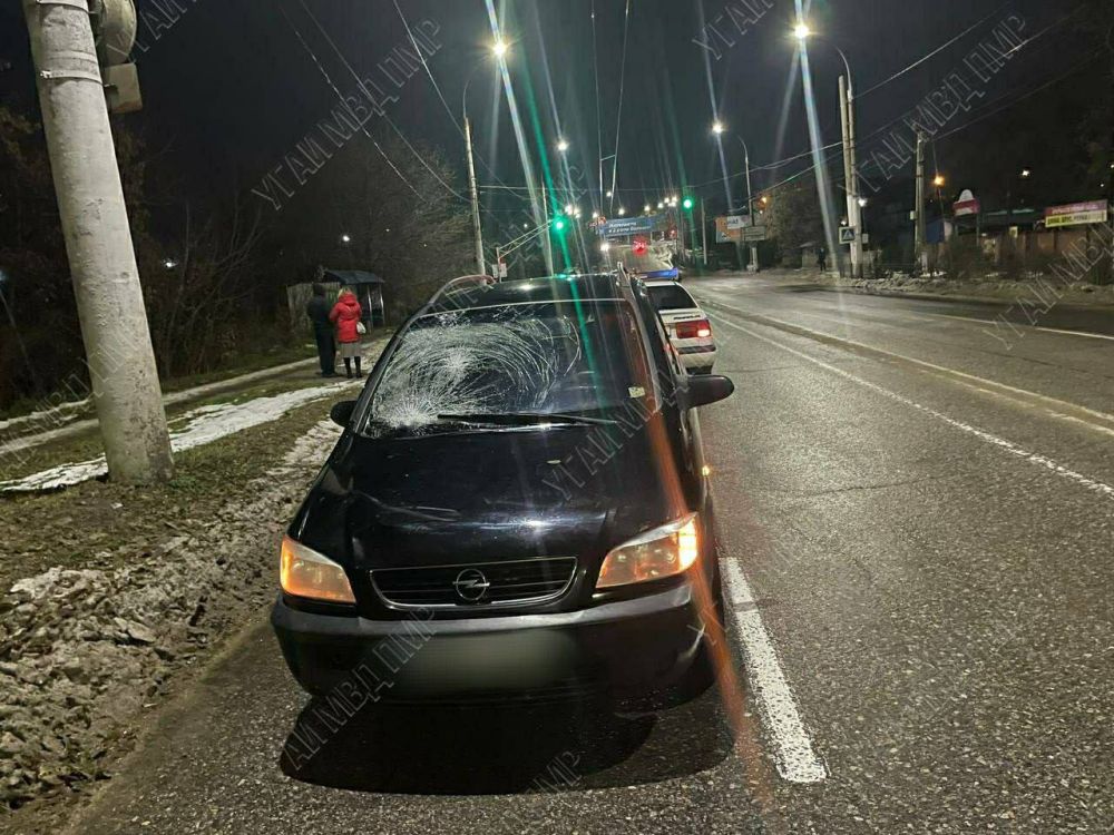 ��������� �� �������� � ����� ��� ������