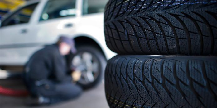 ����� ����� ����������� ���� ������������ ��������