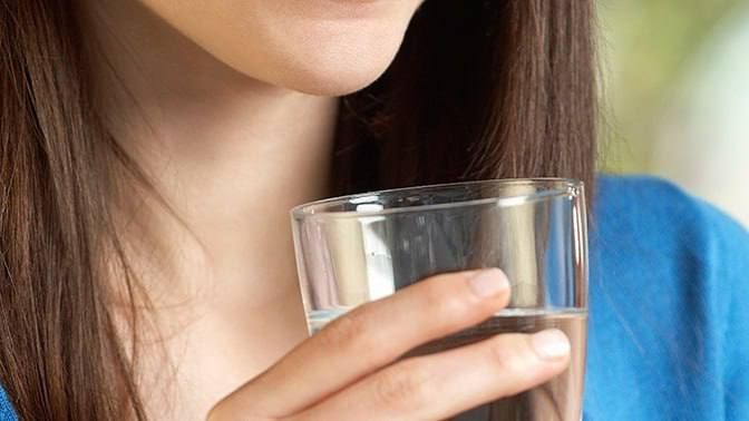 �������� �����. � ������� �Annals of Allergy, Asthma &amp; Immunology� ������������ ���������� � ������� ������� ������� ������� ������� ������