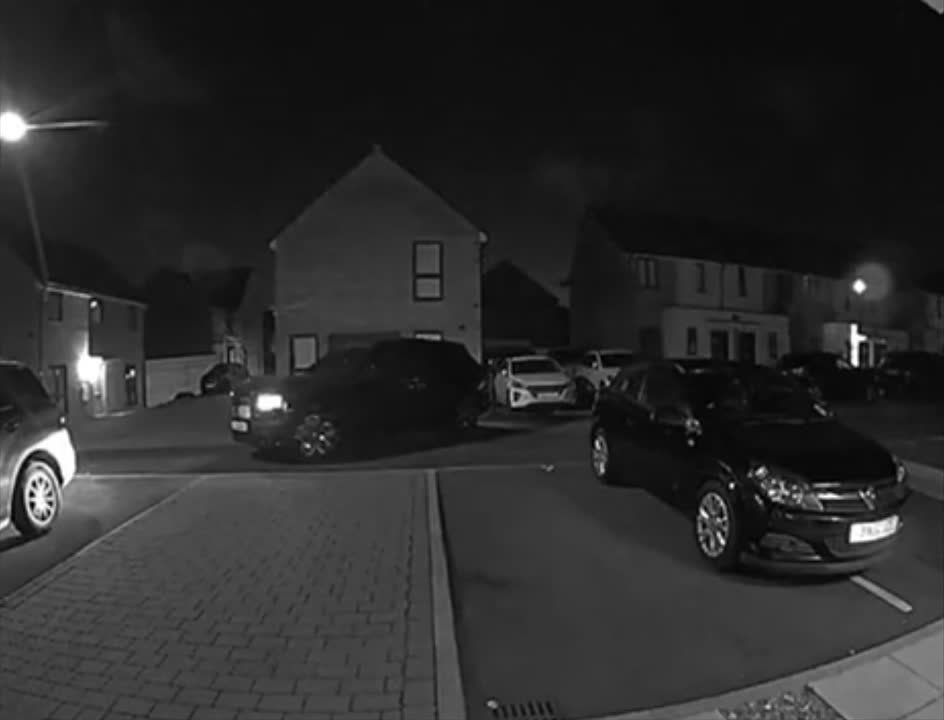 � �������������� ������������ ������� Rolls-Royce, ���������� 40 ��������� ������