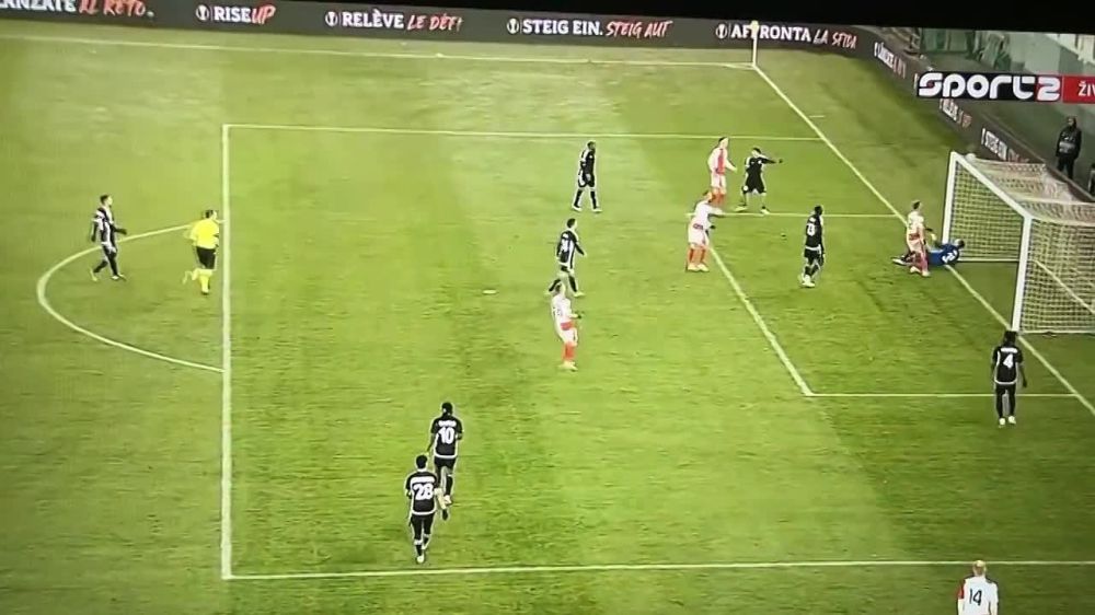 ����� ���� �� ������!