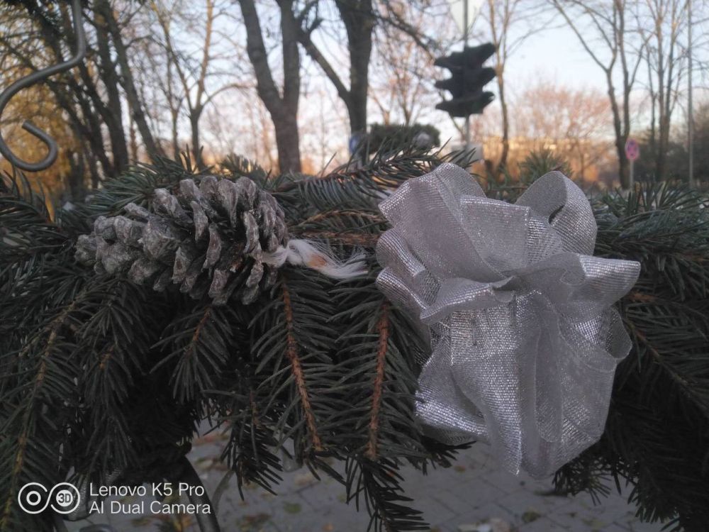 1 ������� ��������� �������� � ������������ ������, ������� ��������������� �����