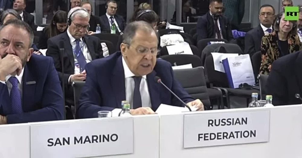 �������� ��������� ������ ��������� ������ � ����������� ������� ��������� ����� ������ ������, ������ ������