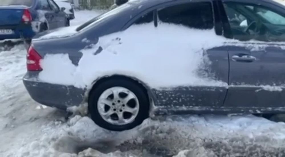 ������ �� ������ ������ ����� ����������, ���������� ���