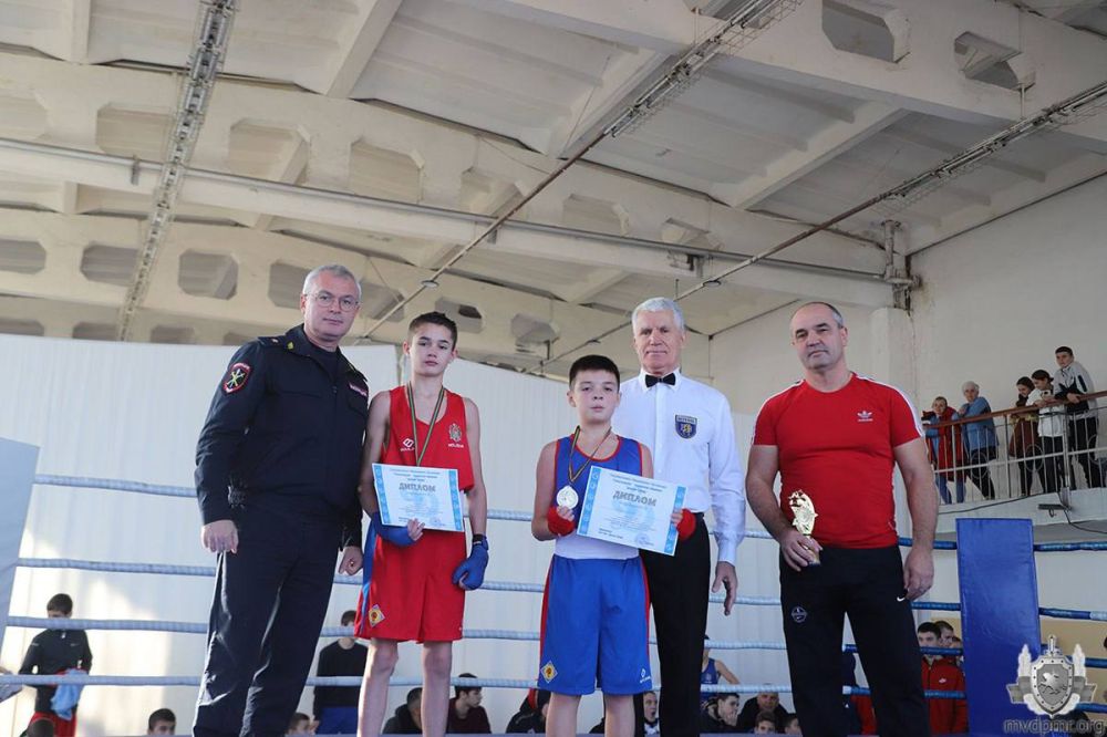 ����� ������� �� �����. ������ ��� �� ����� ������ � ������� ����� 100 ����������� ������ ��������� � ������� ��������� ��...