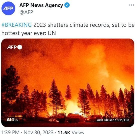 �� ������ ���, 2023 ��� ������ ����� ������ �� ��� ������� ���������������