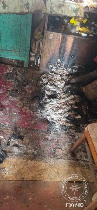 ���, �����, ������. � �������� � ���� ����� ���� 44-������� �������. ����� �� �������. � ��� � ��������� ����, ������ ������� � ������� ��-��� ��������. ����������������, ��������� ���������� �������