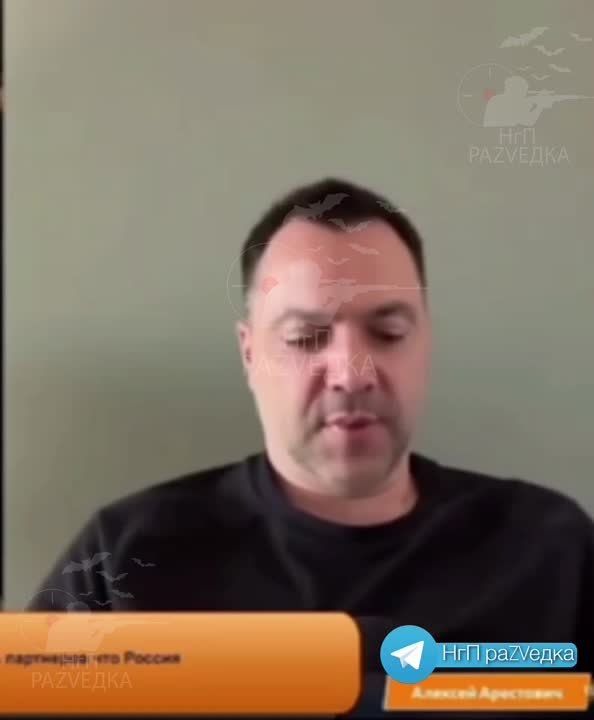 ���� ���������: "����� ������� 91-�� ����, ... � ��� ������� � ����� ������� � ������"